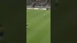 невероятный гол Карлоса #реки #football