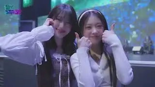 MY STAGE [EP.3] - รายการ K-POP Music Boardcasting รูปแบบใหม่ | Official Trailer | AfreecaTV