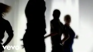 Soraya - La Noche Es Para Mí