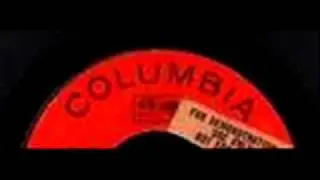 How Can I Leave Her by Cyrkle on 1966 Columbia 45.