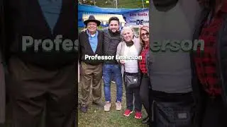 VÍDEO DE CAMPANHA ELEITORAL PARA VEREADOR | SAGICAPRI PRODUTORA ESPECIALISTA EM POLÍTICA
