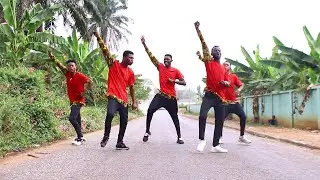 Apotro Araba Sunayona ft Frank dance video by ykd