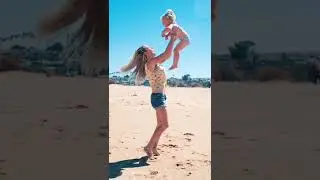 mother and daughter # masti videos