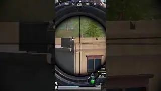 wait for end😱🔥#pubgshorts #pubgmobile #bgmi #battlegroundsmobileindia #foryou #youtubeshorts