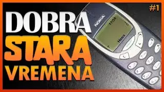 Dobra stara vremena #1 - Soni igraonica, Kineska Sega Mega Drive 2