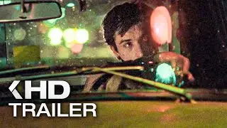 TAXI DRIVER Trailer (1976) Robert De Niro