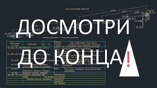 Датчики защиты  Схема расположения датчиков защиты ленточного конвейера шахтного исполнения