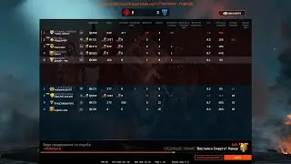 Warface Чит пфф