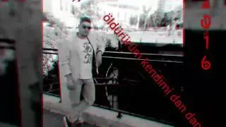 Piyanist oğuz -DAN DAN