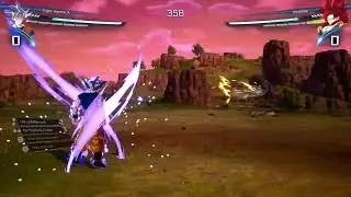 DragonBall Sparking! Zero: We're ALMOST Back To S1 (S2)