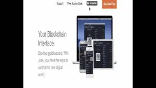 If Bitcoin Splits, These Are Your Best Options