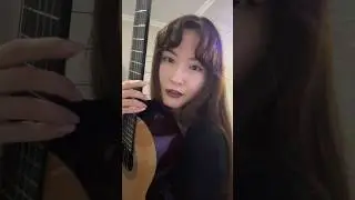 Асия - Последняя слабость