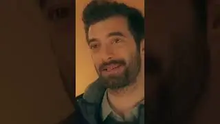 "Oğlumla sevgilimden başka kimsem yok"  #poyrazkarayel  #ilkerkaleli