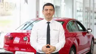 Рафаэль Насибов