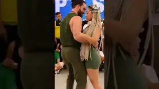 live shouting shorts #viral #shortvideo #tranding on shorts #yt