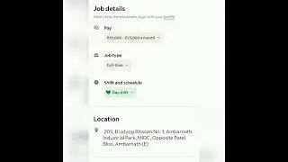 Software Manual Testing #fresher #experienced #manualtestingjobs #qajobs #youtubeshorts #getemployed