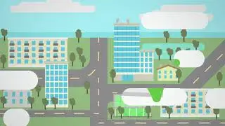 Регистрация на сайте Госуслуги - www.gosuslugi.ru