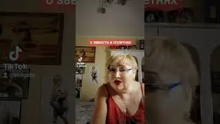 10 июня 2024 г.