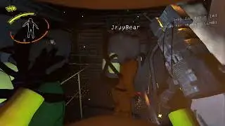 Lethal Company Funny Moments and Misadventures 3