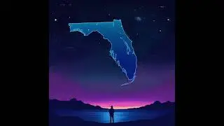 LARPer - Stars Above, Us Below [238/1001]