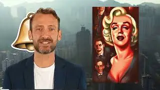 Анекдотс 16 | СМЕЮЩИЙСЯ ХОХОТУН | Анекдоты про мужей и жен