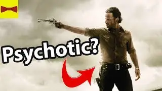 How Would An Apocalypse Affect Your Mental Health?