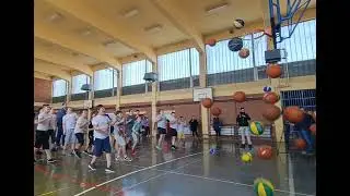 Ministar Udovičić u školi u Laćarku