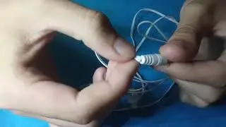 Ремонт наушников