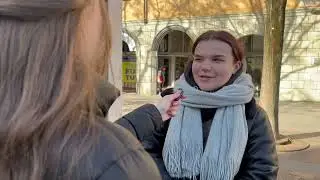 CheNeSai - Il Sorvegliante idraulico per il Consorzio
