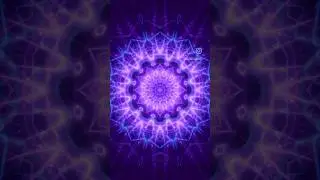 SORC Music: Anandmurti Gurumaa #kirtan #yogamusic #relaxmusic #spiritart #mandalaart