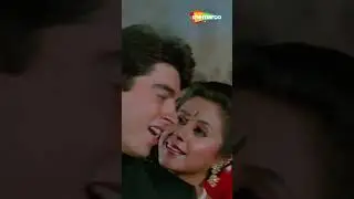 Hum Na Honge Judaa_Aa Gale Lag Jaa 