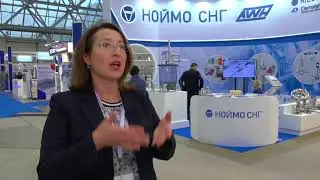 Участники выставки 
