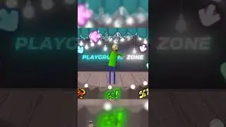 baldi song 