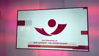 ALH :: Konzern-Informations-System-Software (KISS)