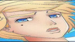 Бесконечное лето 01х04 rus vo