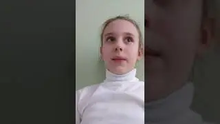 Важная информация для вас.