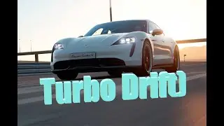 Turbo Drift)