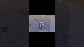 Ты женщина?