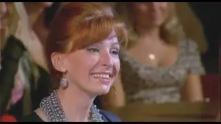 Большая разница: Большая разница: Алексей Учитель (Часть 2)