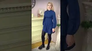 Бренды с AliExpress