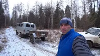 МЕТАЛЛАКОП ИЗ ПРОШЛОГО! НАШЁЛ СТАРЫЕ ВИДЕО! ПОИСКИ МЕТАЛЛА ПО СТАРЫМ ВЫРУБКАМ И ДОРОГАМ!