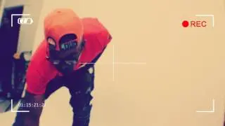 KUSHY