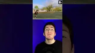 📦НЕВИДИМАЯ КОРОБКА - ФЕЙК?🤔 