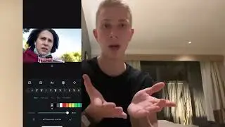 Videoappelation