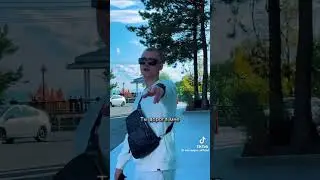 4etvergov - Криминал #Suetishnik