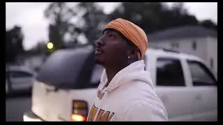 Lemartaz - See Thru It (Official Video)