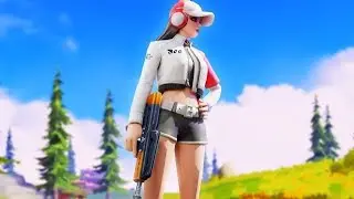 Make BELIVE ( creative destruction montage )
