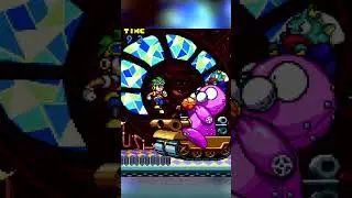 💎 Hidden GEMS 💎 Clockwork Aquario! 