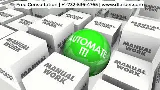 Custom MS SQL Stored Procedures Development for Businesses