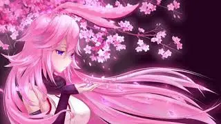 Tobu - Happy Ending (feat. Cassandra Kay) - Nightcore Remix
